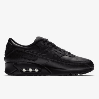 NIKE Pantofi Sport AIR MAX 90 LTR 