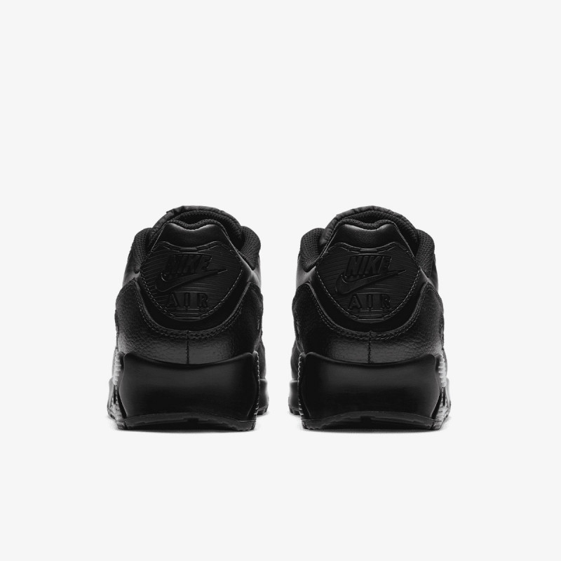NIKE Pantofi Sport Air Max 90 LTR 