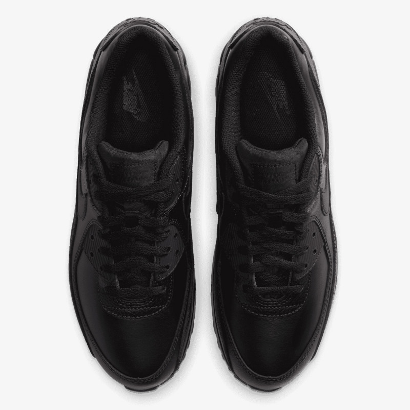 NIKE Pantofi Sport Air Max 90 LTR 