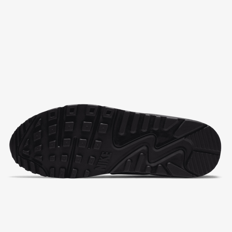 NIKE Pantofi Sport Air Max 90 LTR 