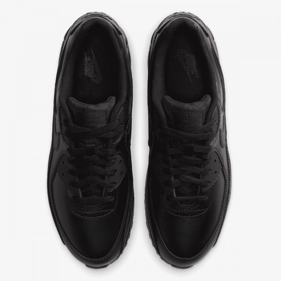 NIKE Pantofi Sport Air Max 90 LTR 