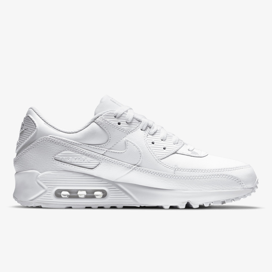 NIKE Pantofi Sport AIR MAX 90 LTR 