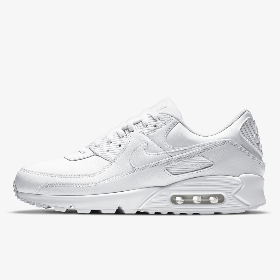 NIKE Pantofi Sport AIR MAX 90 LTR 