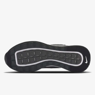 NIKE Pantofi Sport Reposto 