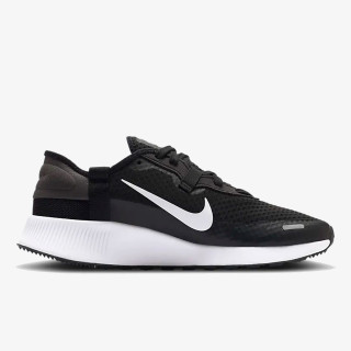 NIKE Pantofi Sport Reposto 