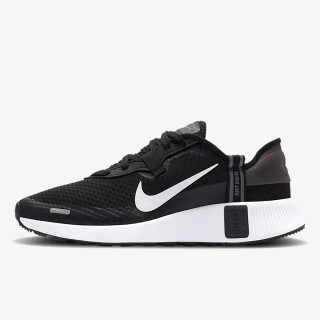 NIKE Pantofi Sport Reposto 