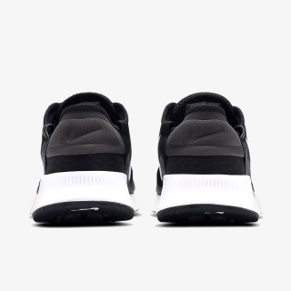NIKE Pantofi Sport Reposto 
