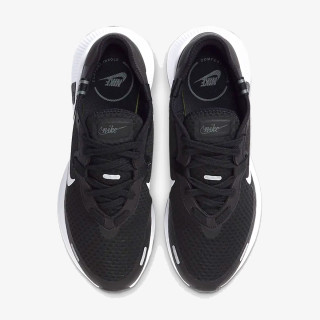 NIKE Pantofi Sport Reposto 