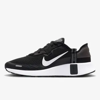 NIKE Pantofi Sport Reposto 
