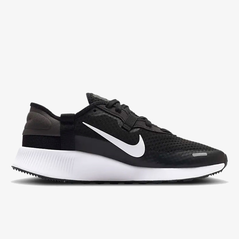 NIKE Pantofi Sport Reposto 