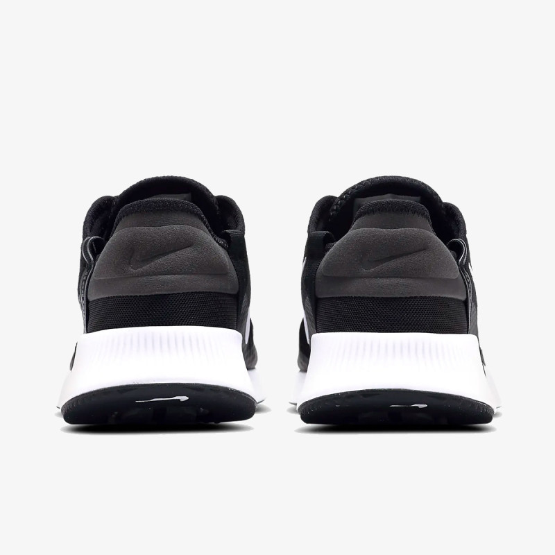 NIKE Pantofi Sport Reposto 