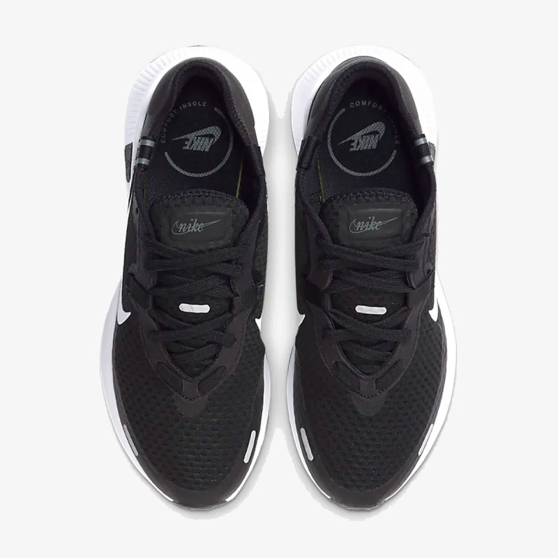 NIKE Pantofi Sport Reposto 