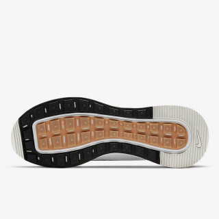 NIKE Pantofi Sport Reposto 