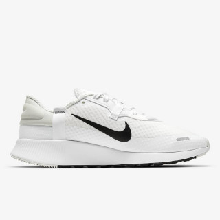 NIKE Pantofi Sport Reposto 