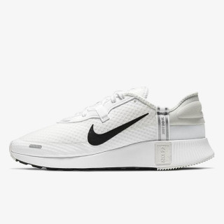 NIKE Pantofi Sport Reposto 