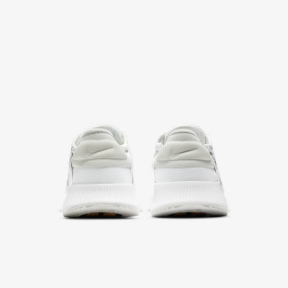 NIKE Pantofi Sport Reposto 