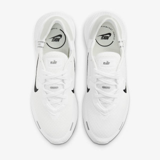 NIKE Pantofi Sport Reposto 