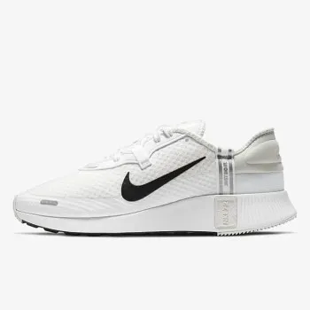 NIKE Pantofi Sport Reposto 