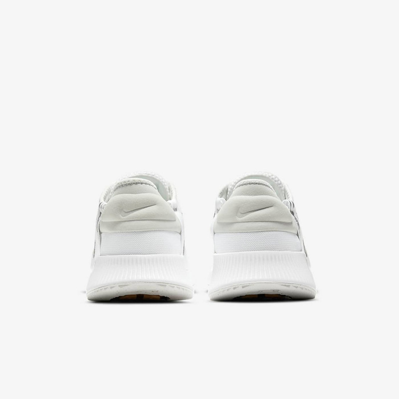 NIKE Pantofi Sport Reposto 