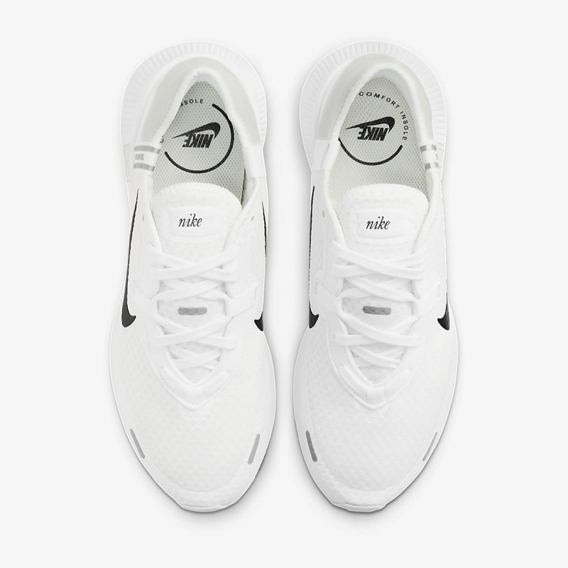 NIKE Pantofi Sport Reposto 