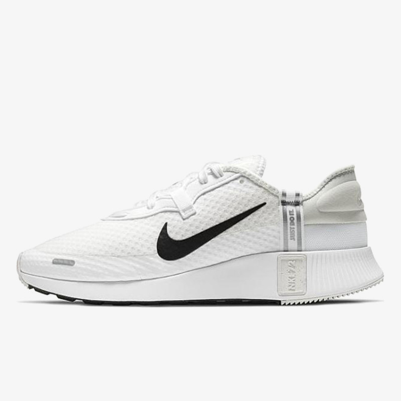 NIKE Pantofi Sport Reposto 