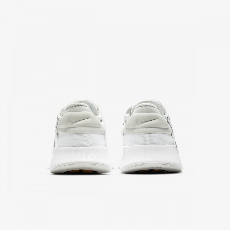 NIKE Pantofi Sport Reposto 