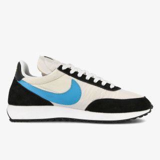 NIKE Pantofi Sport AIR TAILWIND 79 WW 