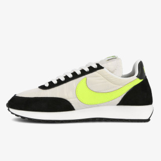 NIKE Pantofi Sport AIR TAILWIND 79 WW 