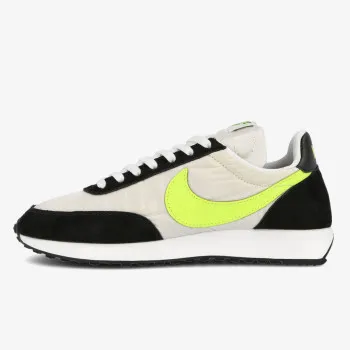 NIKE Pantofi Sport NIKE Pantofi Sport AIR TAILWIND 79 WW 
