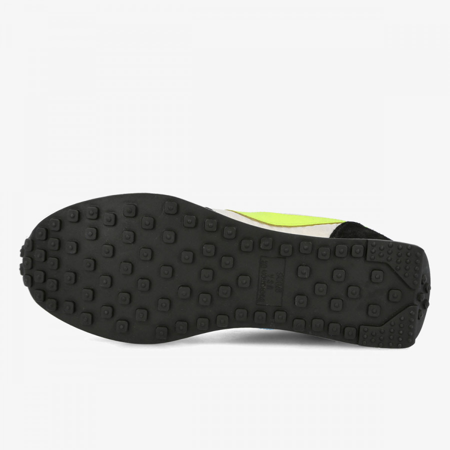 NIKE Pantofi Sport AIR TAILWIND 79 WW 