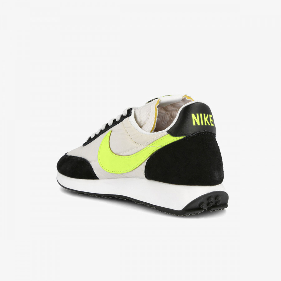 NIKE Pantofi Sport AIR TAILWIND 79 WW 