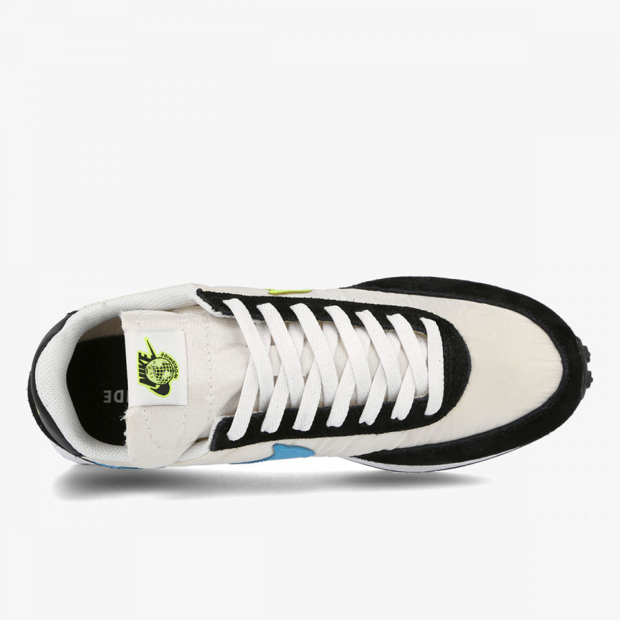 NIKE Pantofi Sport AIR TAILWIND 79 WW 