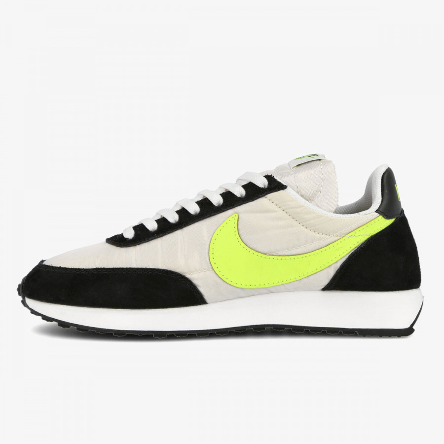 NIKE Pantofi Sport AIR TAILWIND 79 WW 