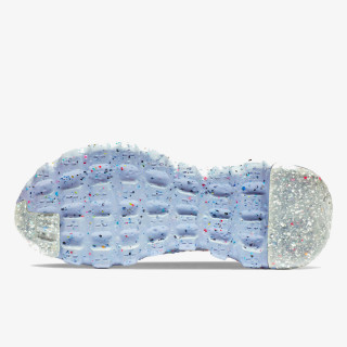NIKE Pantofi Sport NIKE SPACE HIPPIE 04 