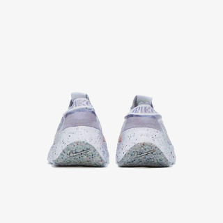 NIKE Pantofi Sport Space Hippie 04 