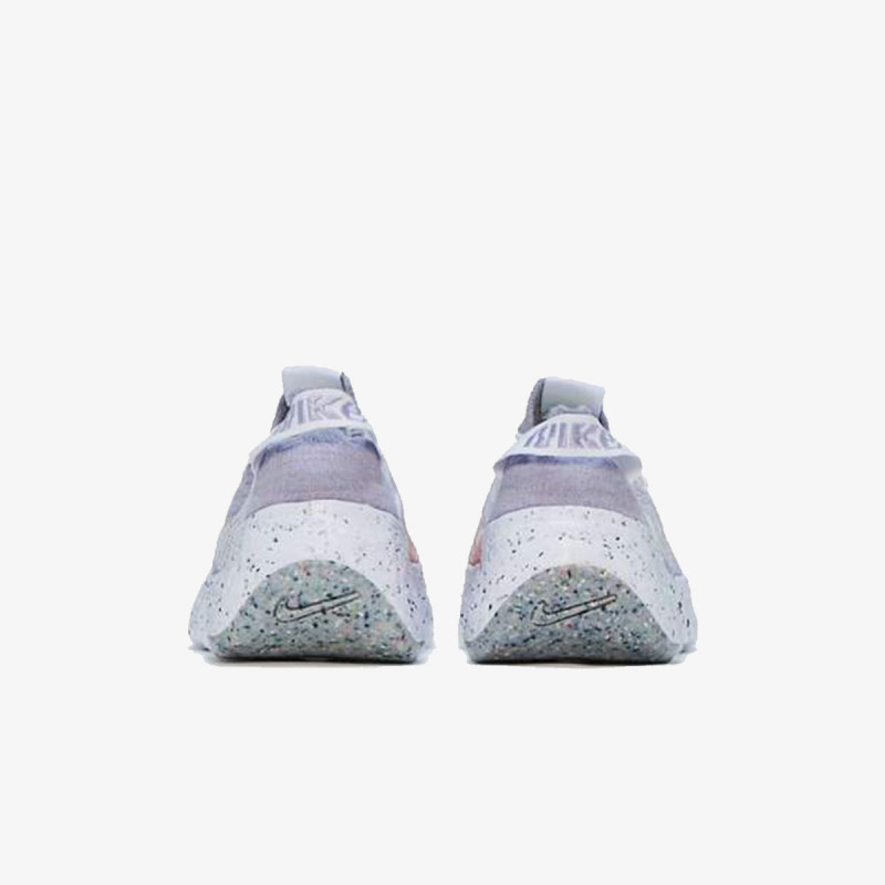 NIKE Pantofi Sport Space Hippie 04 