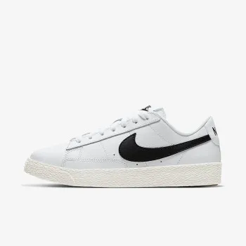 NIKE Pantofi Sport NIKE Pantofi Sport NIKE BLAZER LOW GS 