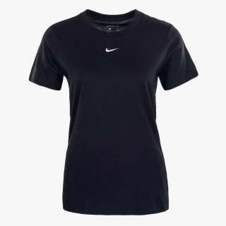 NIKE Tricouri W NSW ESSNTL TEE SS CREW LBR 