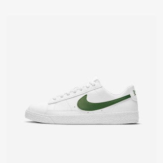 NIKE Pantofi Sport BLAZER LOW BG 