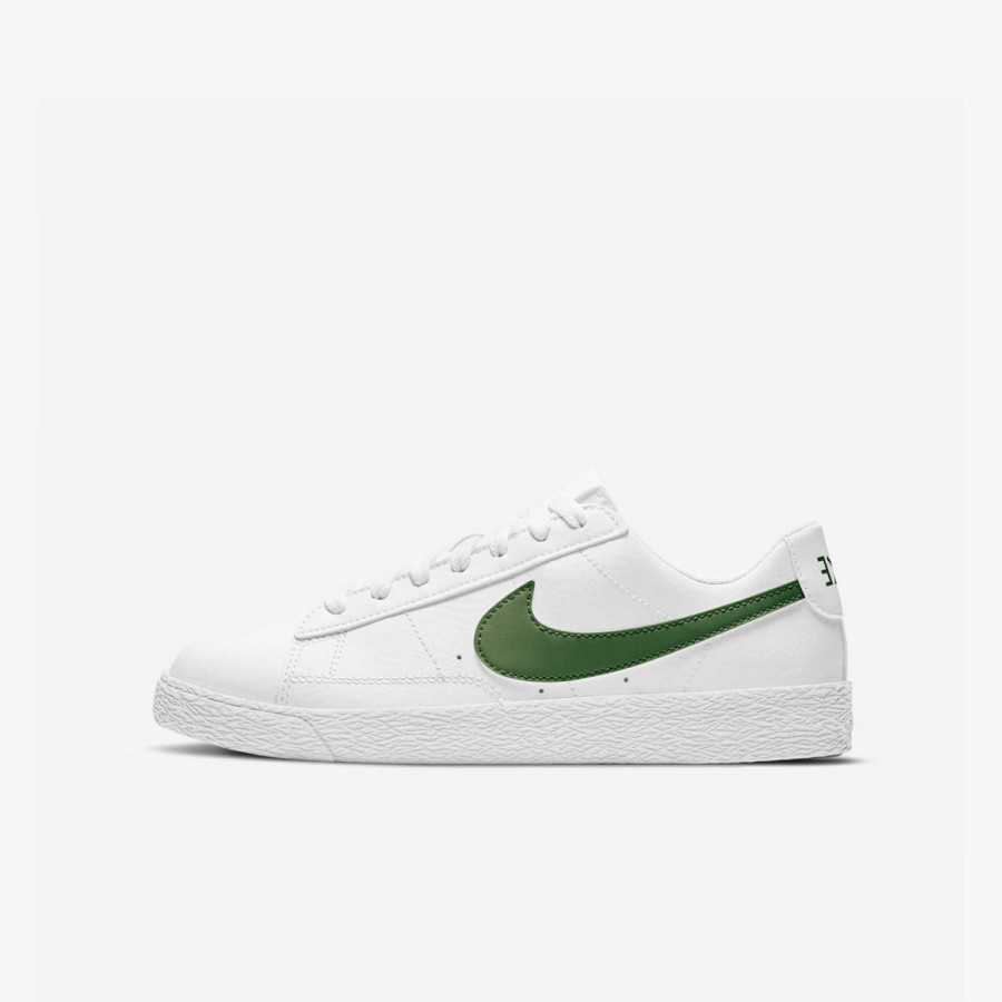 NIKE Pantofi Sport BLAZER LOW BG 