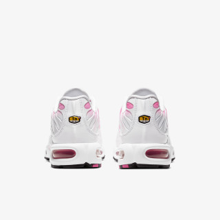 NIKE Pantofi Sport Air Max Plus 