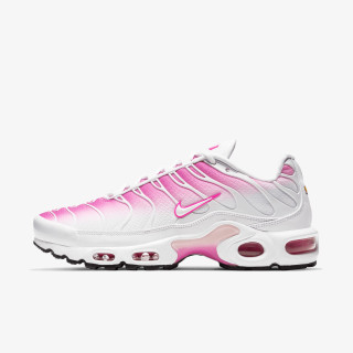 NIKE Pantofi Sport Air Max Plus 
