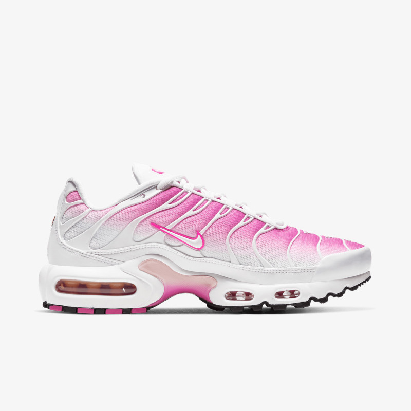 NIKE Pantofi Sport Air Max Plus 