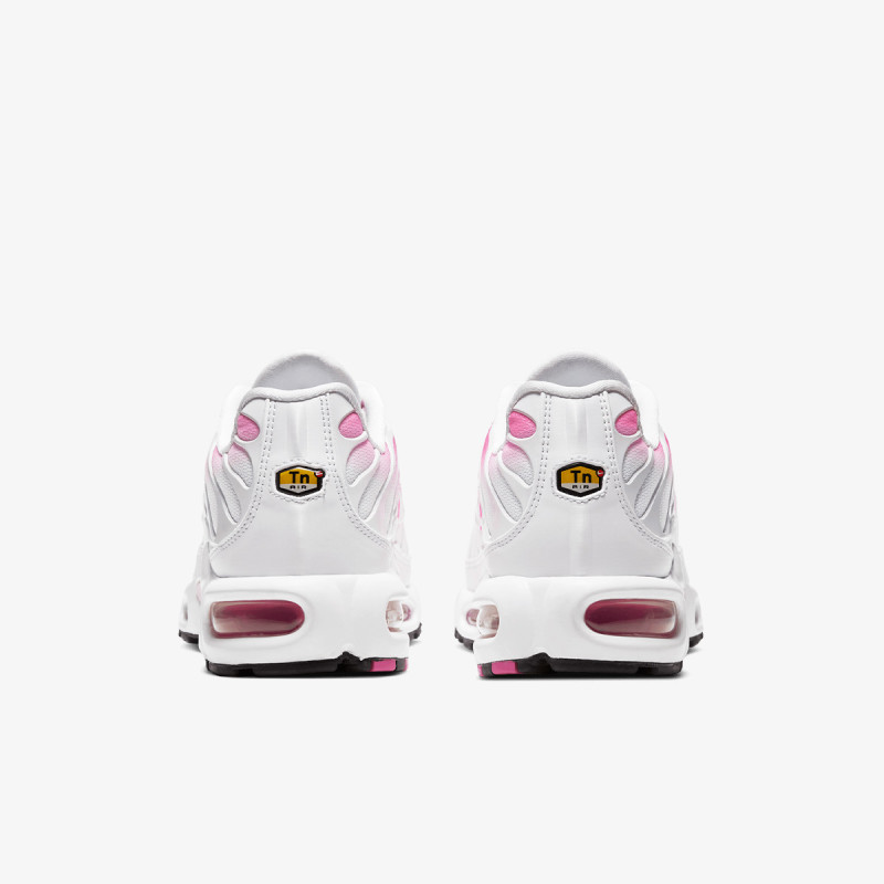 NIKE Pantofi Sport Air Max Plus 