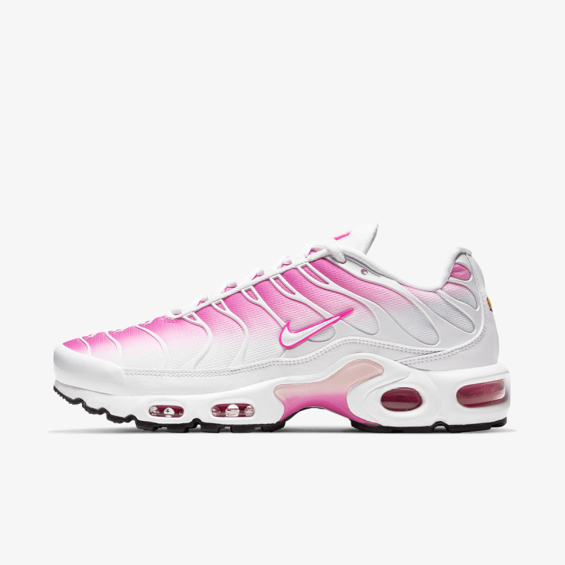 NIKE Pantofi Sport Air Max Plus 