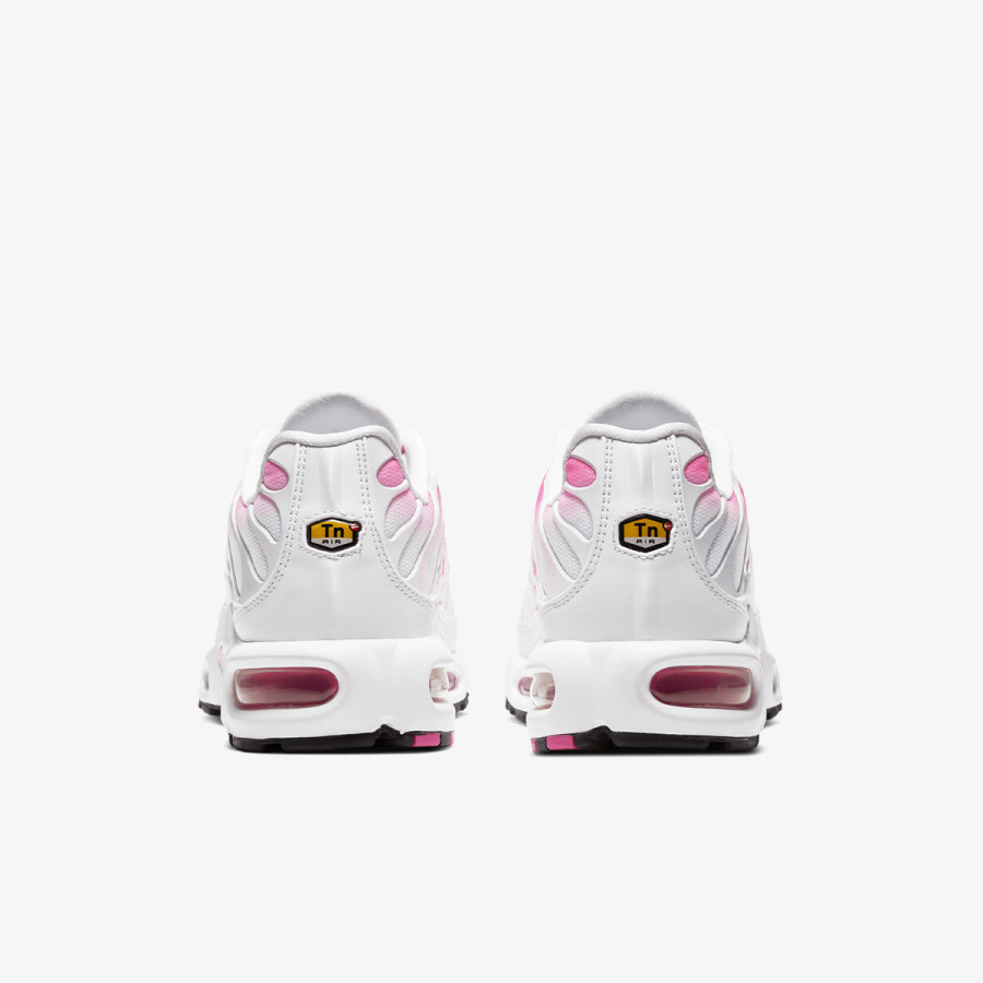 NIKE Pantofi Sport Air Max Plus 