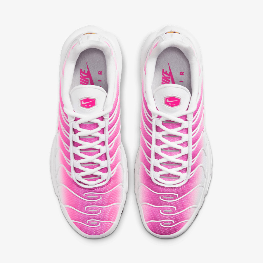 NIKE Pantofi Sport Air Max Plus 