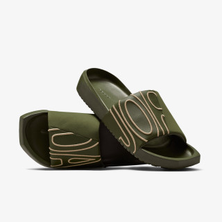 NIKE Papuci Jordan NOLA 