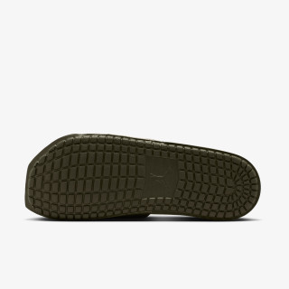 NIKE Papuci Jordan NOLA 