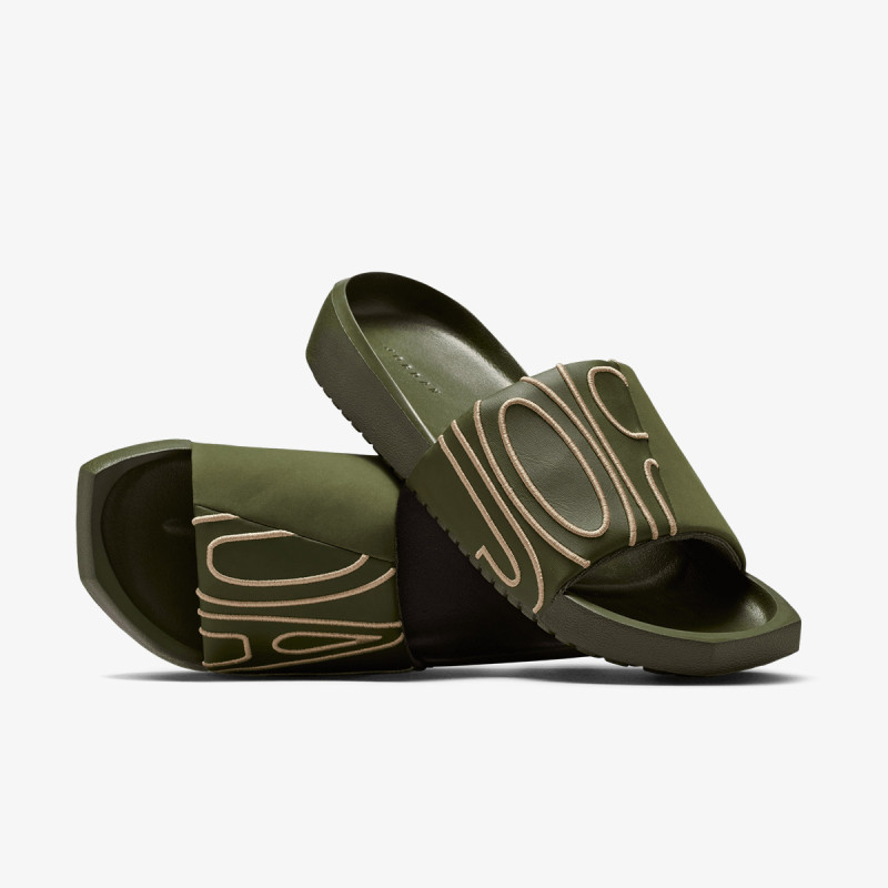 NIKE Papuci Jordan NOLA 